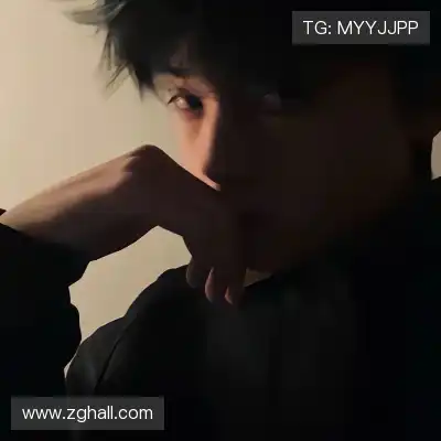 羿沁美